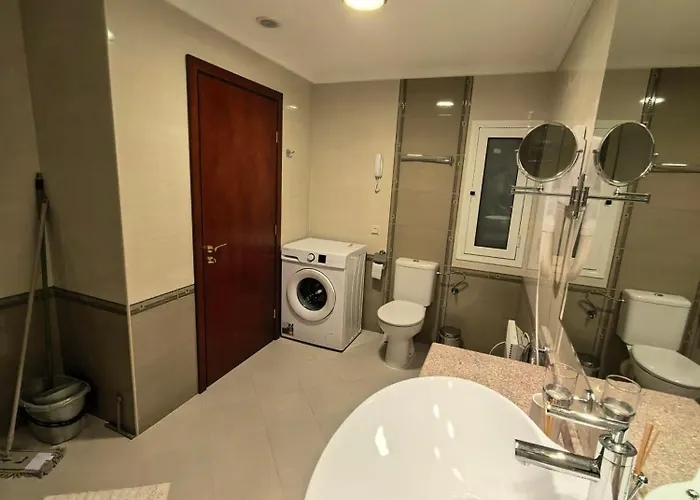 Mountain Heaven Downtown 班斯科