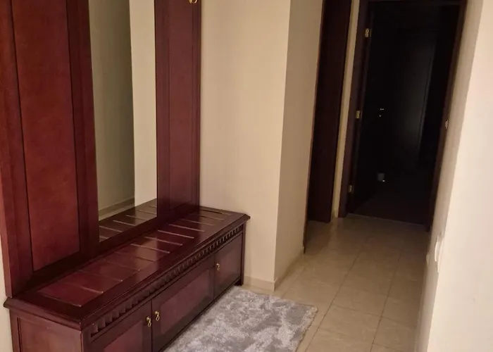 Mountain Heaven Downtown