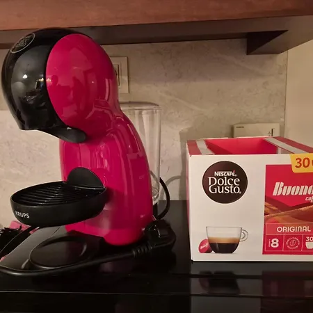 Mountain Heaven Downtown Daire *