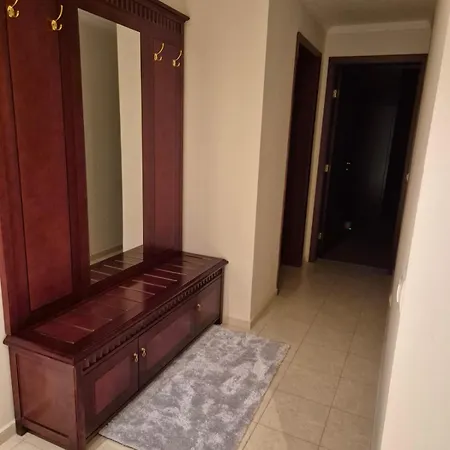 Mountain Heaven Downtown