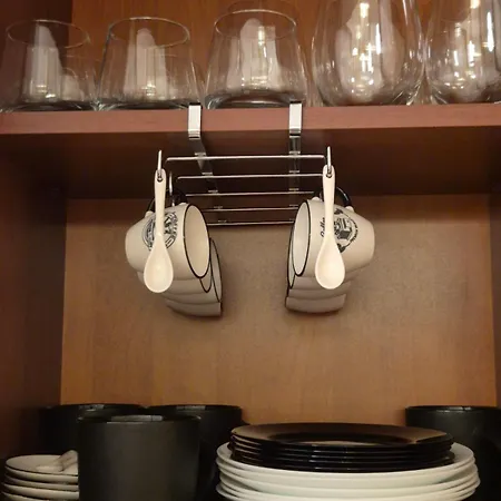 Mountain Heaven Downtown * Bansko