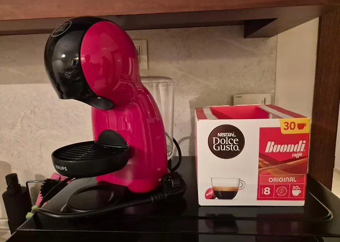 Mountain Heaven Downtown Apartment *